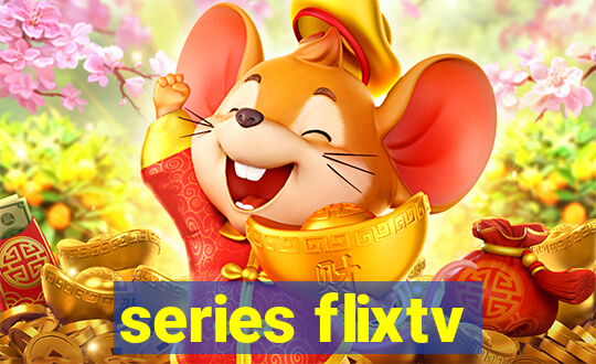 series flixtv